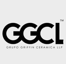 GRUPO GRIFFIN CERAMICA LLP BY GRUPPO NUEVA